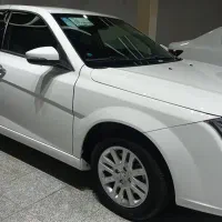 دنا پلاس ۶ سرعته بدون سانرف