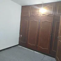 چهار واحدی|فروش آپارتمان|اهواز, کوی منابع طبیعی|دیوار