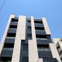 ۸۸متر/آماده سکونت/خیابان عریض