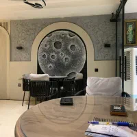 واگذاری-کافی-شاپ-وفست-فود-بهترین-لوکیشن-سجاد