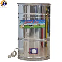 مشکه برقی