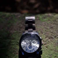 ساعت رادو اصل|ساعت|سنندج, |دیوار