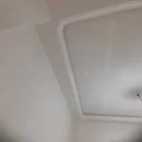 استاد کار همدانی|خدمات پیشه و مهارت|باشت, |دیوار