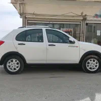 کوییک Sمدل 403|خودرو سواری و وانت|دماوند, مسکن مهر گیلاوند|دیوار