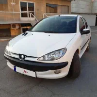 پژو sd مدل ۹۲ tu5 خانگی