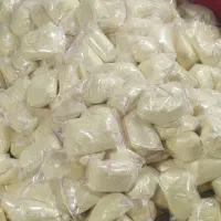 تولیدی نوره موبر زرنیخ دار