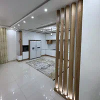 بیا کابینت با اقساط 8ماه بخر