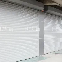 دو دهنه۱۰۰مترتجاری/سرقفلی/برسلسبیل