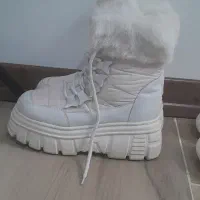 بوت|کیف، کفش، کمربند|شاهرود, |دیوار