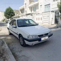 slx405|خودرو سواری و وانت|اسلام‌‌آباد غرب, |دیوار