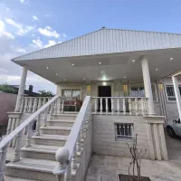 باغ-ویلایی-باز-سازی-شده