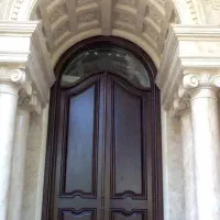 آپارتمان-در-ولیعصر