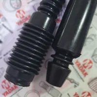 انواع گردگیر کمک فنر