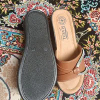 صندل مجلسی طبی|کیف، کفش، کمربند|کرج, بنیاد|دیوار