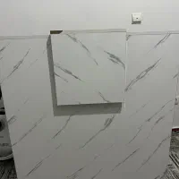 میزمنشی کانتر