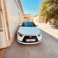 دنا آپشنال ۴۰۴