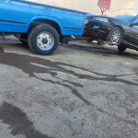 امداد خودرو