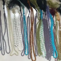 تسبیح سوغات مکه