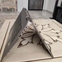 لپتاپ مدل Hp|رایانه همراه|تهران, کوثر|دیوار