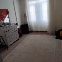 خانه اجاره ای در قلعه|اجارهٔ خانه و ویلا|قروه, |دیوار