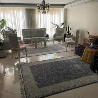 110-متر-2-خوابه-فروشی-تهرانسر