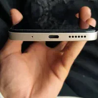 redmi13x|موبایل|اهواز, سپیدار|دیوار
