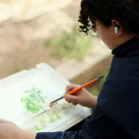 عکاسی فضای باز|خدمات پذیرایی، مراسم|یزد, |دیوار