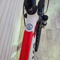 دوچرخه ویوا سایز 26