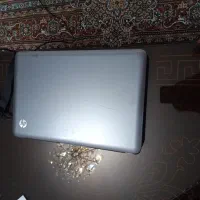 لپ تاپ hp