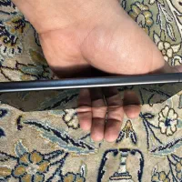 galaxy s24 ultra|موبایل|تهران, زاهد گیلانی|دیوار