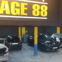 صافکاری-پولیش-صفرشویی-سرامیک