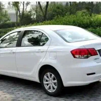 ماشین ولکس c30 94 کم کار