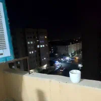 رهن-نیارش-سه