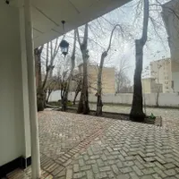 درکه ویلایی دربست ۲۸۰ متر مناسب کار|اجارهٔ خانه و ویلا|تهران, درکه|دیوار