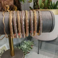 طلای فردوس|جواهرات|اصفهان, شاه پسند|دیوار