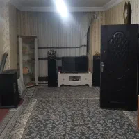 فروش واحد 75متری شیک تک واحدی درمیثم تما2/100ر|فروش آپارتمان|مشهد, ابوذر|دیوار
