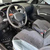 ساینا 85گانه - S|خودرو سواری و وانت|محمودآباد, |دیوار