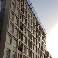مشاوره رایگان مشارکت در ساخت/مناطق ۲ و ۵