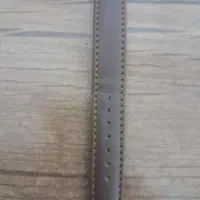 ساعت مچی عقربه ای سفید|ساعت|کاشان, فاز ۲ ناجی آباد|دیوار