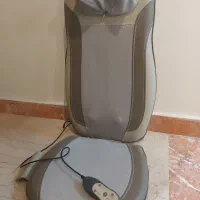 ماساژر صندلی خارجی