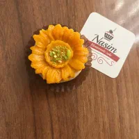 حلوا برای مراسم و لیلة الرغائب|خوردنی و آشامیدنی|تبریز, |دیوار