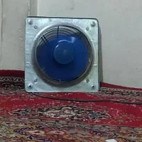 فن 30*30