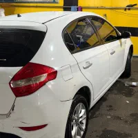 برلیانس H320|خودرو سواری و وانت|کرج, گوهردشت|دیوار