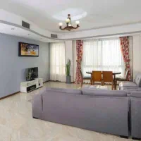 71متر/فول امکانات/خوش نقشه/کرمان/عادل زاده