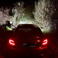 ۲۰۶ تیپ۳. مدل ۹۱