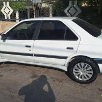 slx مدل ۸۹