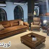 مبلمان|مبلمان خانگی و میز عسلی|همدان, |دیوار