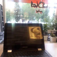 مغازه در پاساژ فردوس