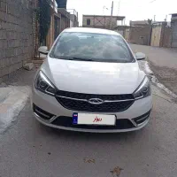 آریزو ۵ اتومات توربو ۱۴۰۰