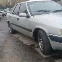 دوو اسپرو مدل 93